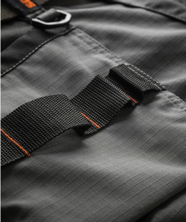 Produktbild Scruffs Shorts (32)