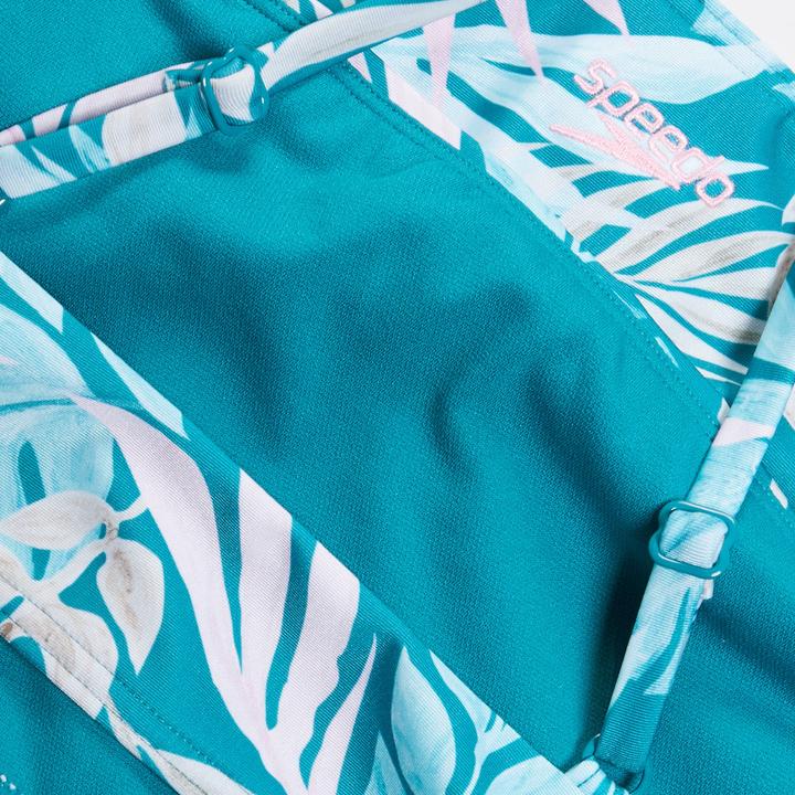 Produktbild Speedo Printed Adjustable Thinstrap 2 (XXL)