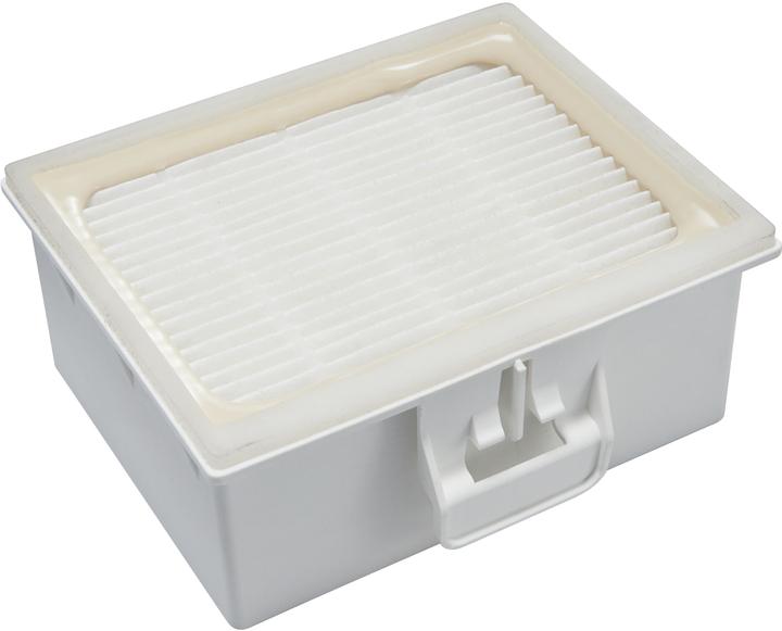 Produktbild Bosch Hausgeräte Filter HEPA