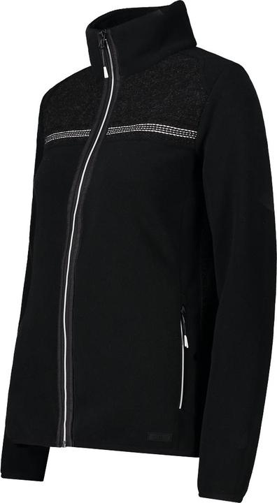 Immagine prodotto CMP Campagnolo Arctic (L)