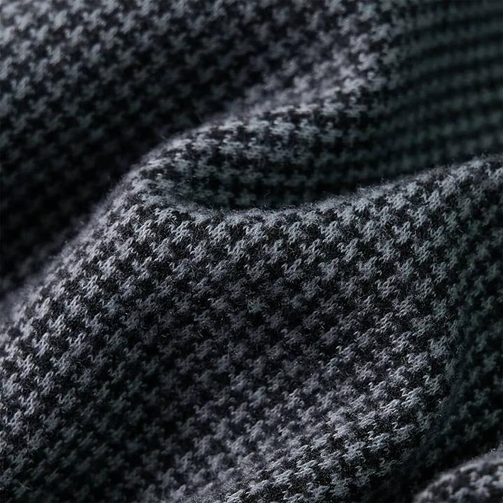 Immagine prodotto vidaXL Kinderhose (104)