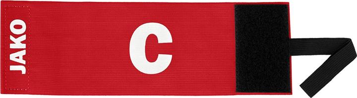 JAKO Captain's armband Classico