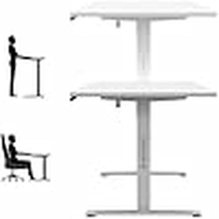 Produktbild Mark Adler Leader 7.6 (160 x 80 x 72 cm)