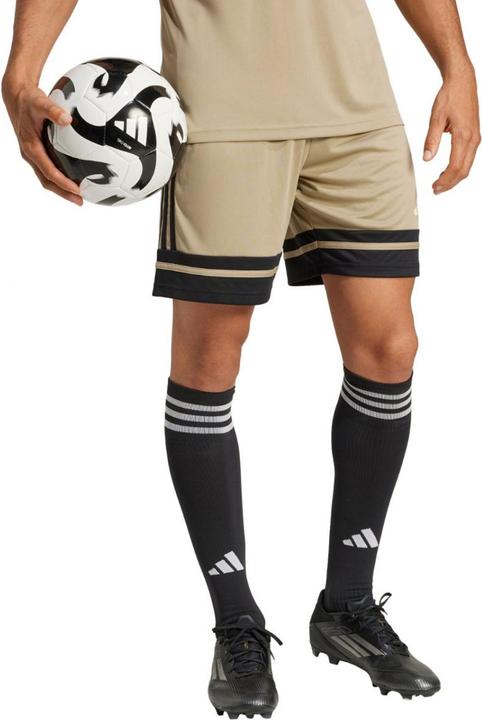 Produktbild Adidas Squadra 25 Shorts (M)