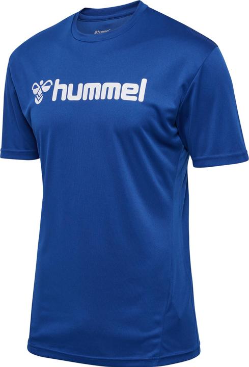 Trueblue
