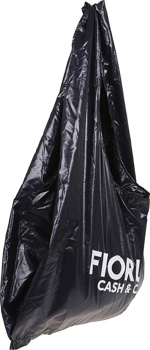 Immagine prodotto Fiorucci W02SMABA404NY01