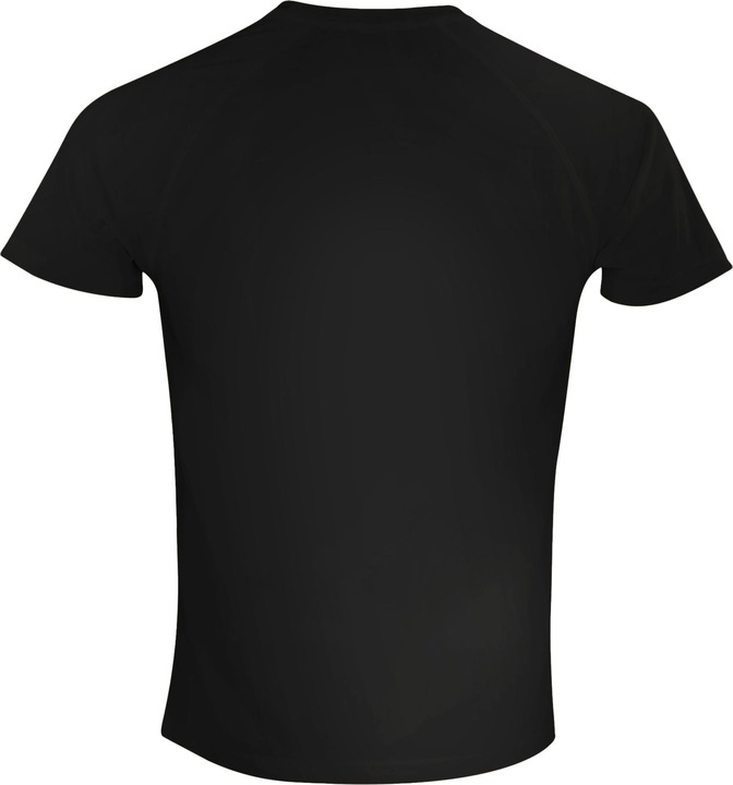 Actual product image Spiro UTRW6120 P (4XL)