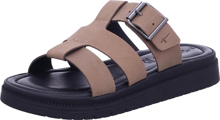 Produktbild Tamaris Pantolette (39)