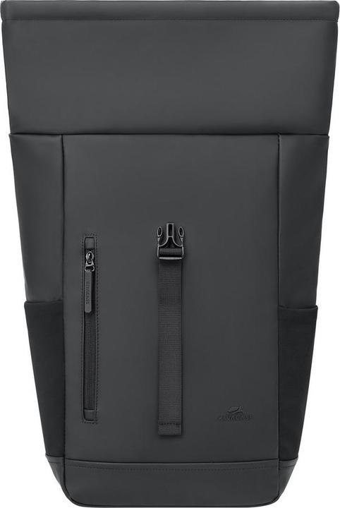 Actual product image Rivacase Eden 7826 (17 l)