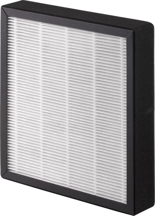 Actual product image Concept CA1030 Air purifier ² (30 m²)