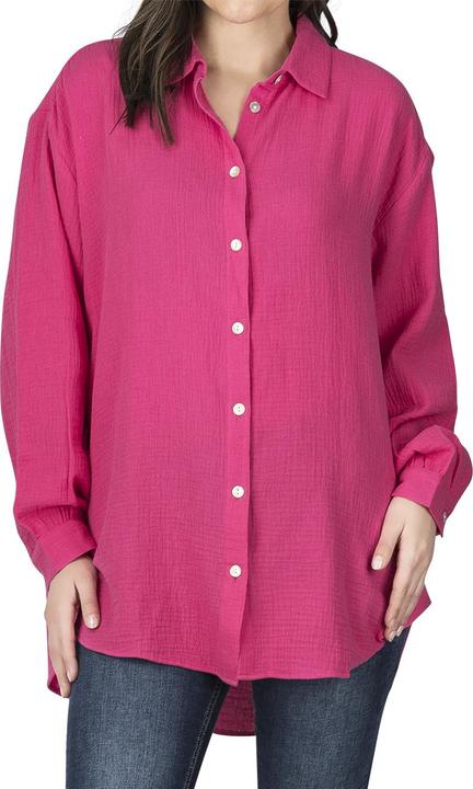 Actual product image Denimfy DFMathilda (S)