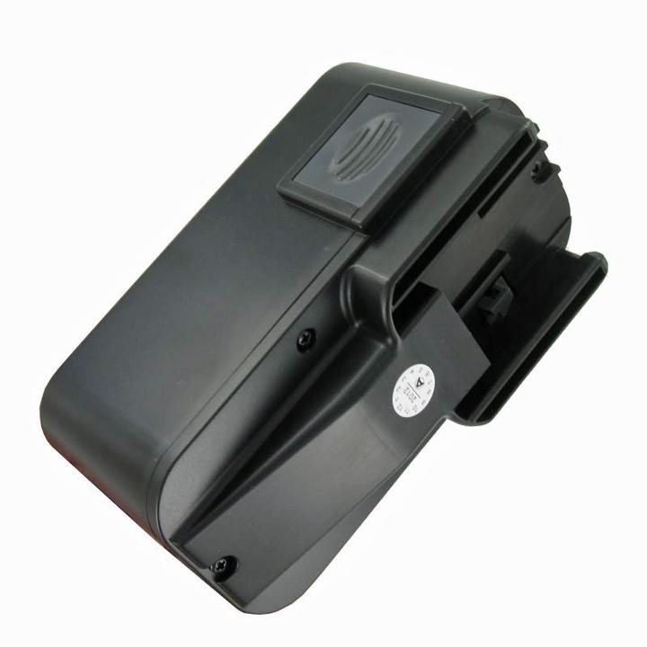 Produktbild Atlas Copco Akku B12, BX12, MX12 (12 V)