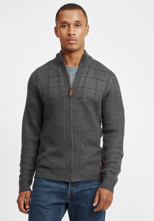 Immagine prodotto Blend BHOteros 20712245 (XXL)