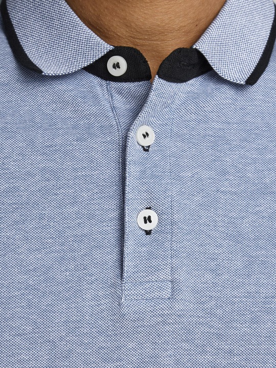 Immagine prodotto Jack & Jones Paulos (XXL)