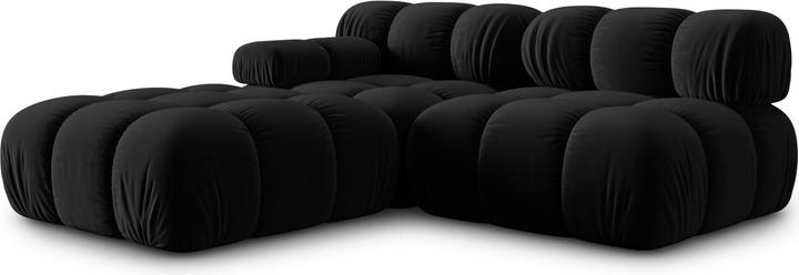Produktbild Micadoni Bellis (Modular Sofa, 4-Sitzer)