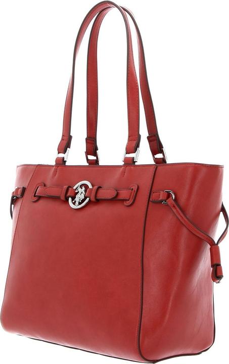 Immagine prodotto U.S. Polo New Delaware Shopping Bag