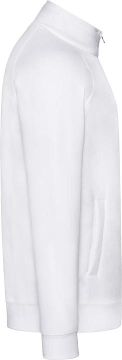 Immagine prodotto Fruit of the Loom Premium Giacca Semplice Adulto Unisex (L)