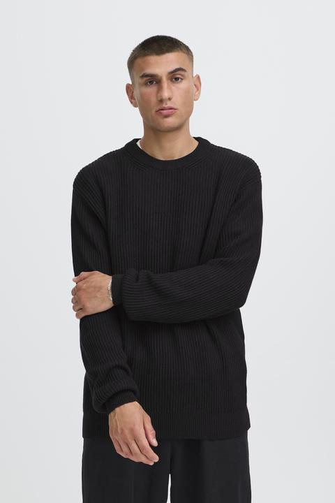 Image du produit Solid SDGia - 21107897 (XL)