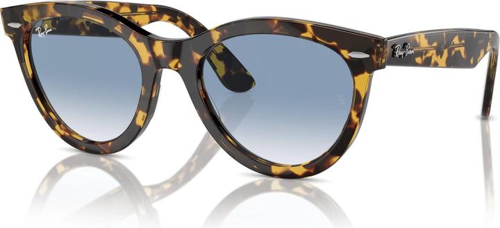 Produktbild Ray Ban Wayfarer Way