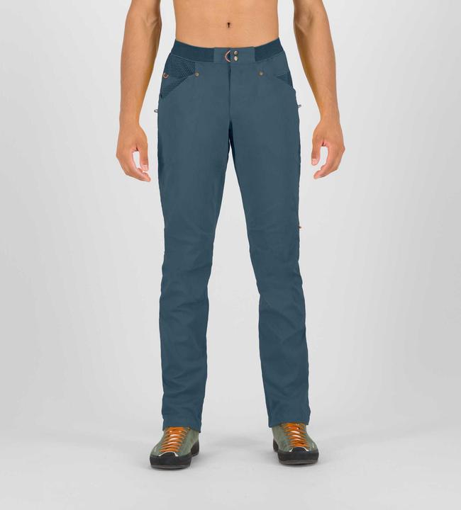 Produktbild Karpos Noghera Pant (52)