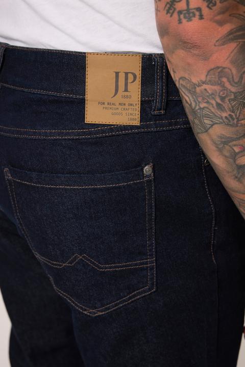Produktbild JP1880 JP 1880 Jeans FLEXNAMIC®, Denim, 5-Pocket, Regular Fit, bis Gr. 36/72 (62)