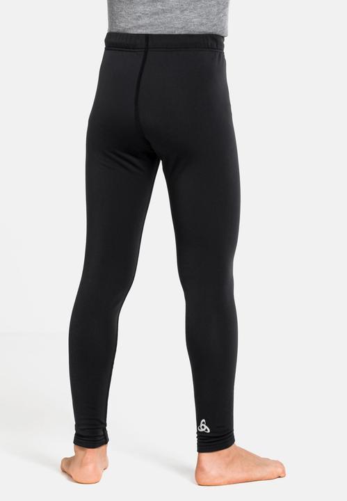 Image du produit Odlo Collants de ski de fond (152)