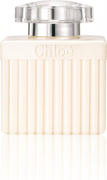 Immagine prodotto Chloé Chloe