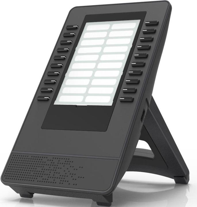 Actual product image Alcatel Moduł sekretarski EM20 do M3 M5 M7