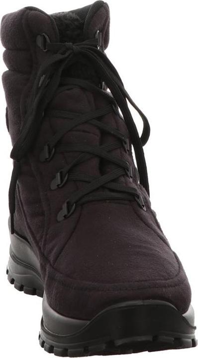 Image du produit Westland 18801-74 (36)