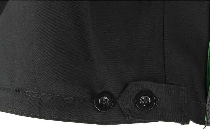 Actual product image Yato YT-80162 (XL)