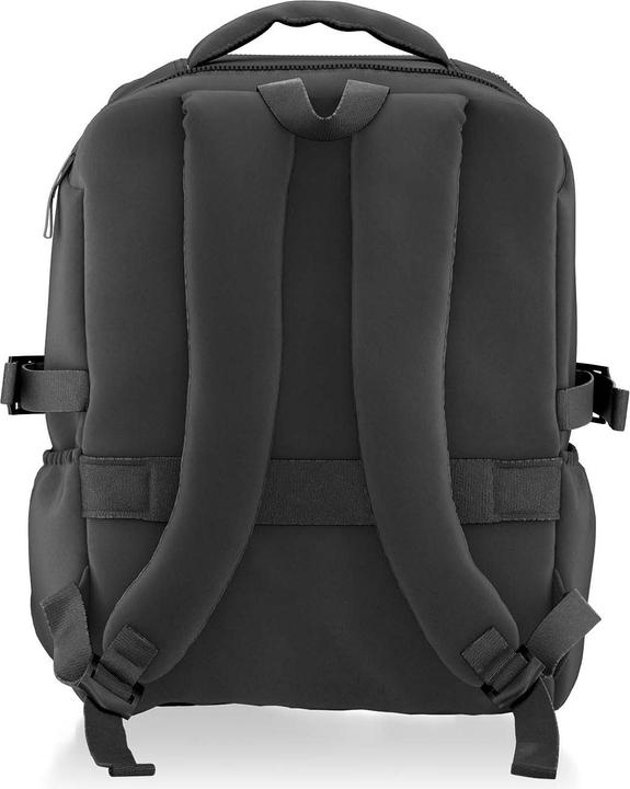 Actual product image Aisens ASBG-BP086-BK (88800 l)