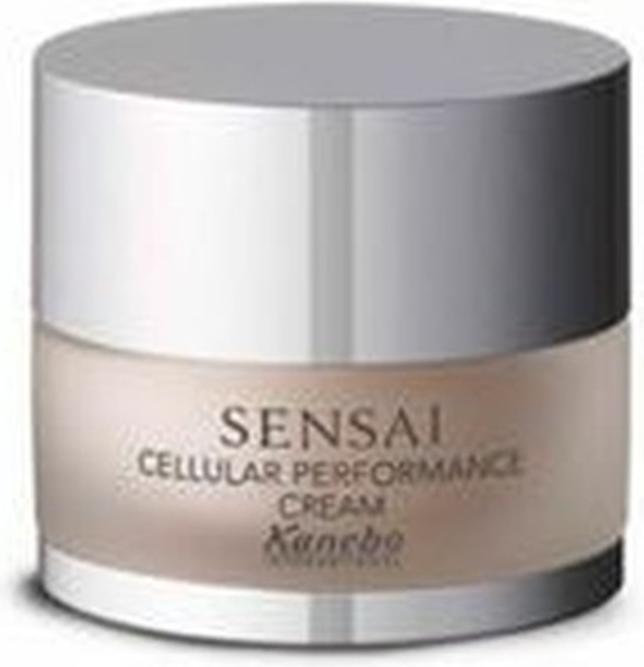 Produktbild Sensai Cellular Performance (40 ml, 24h Creme)