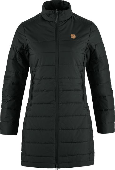 Immagine prodotto Fjällräven Kiruna Liner (M)