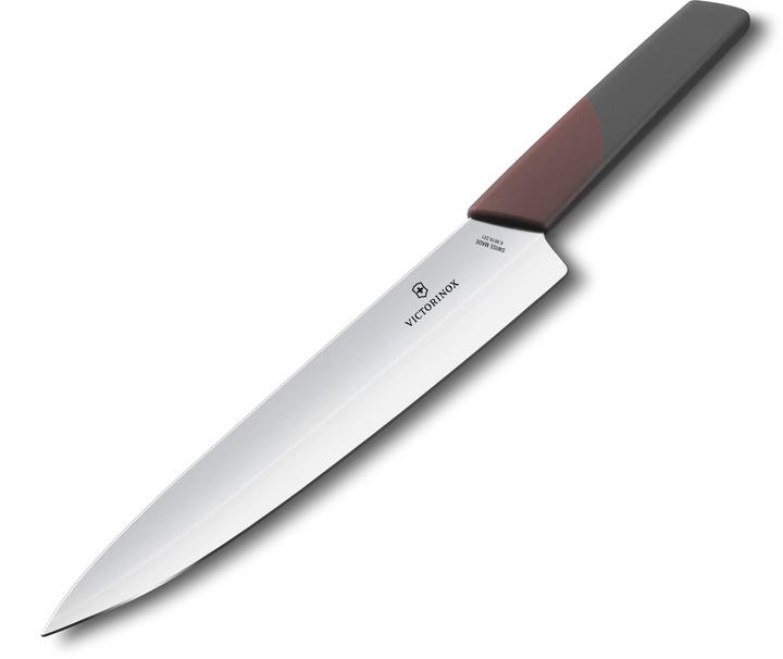 Actual product image Victorinox Swiss Modern (22 cm)