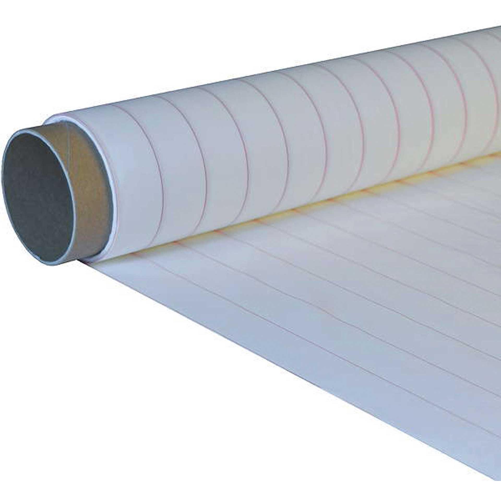 R&G abreissgewebe 64 g/m² (leinwand) 50 cm, rolle/ 10 m