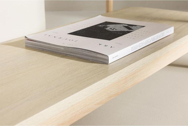 Actual product image Vind Home (120 x 40 x 120 cm)