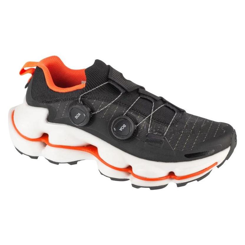 Merrell, Hardloopschoenen, SpeedARC Surge Schuhe (46)