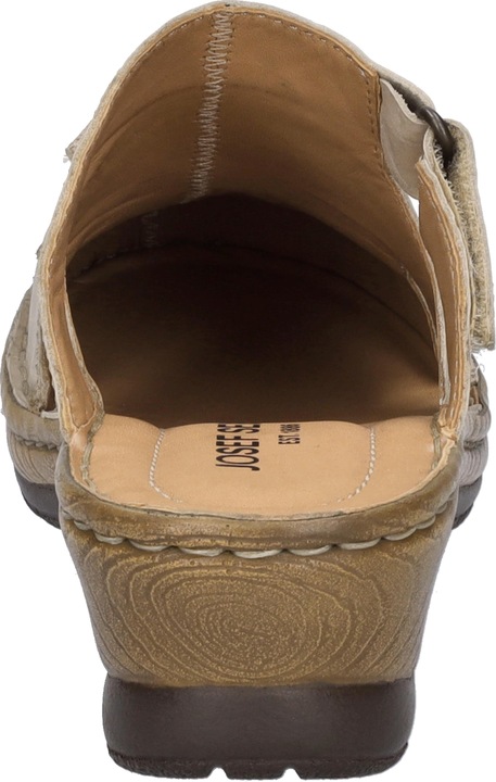 Actual product image Josef Seibel 56684-95 (42)