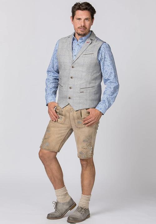 Produktbild Stockerpoint Maglietta Adriano (52)