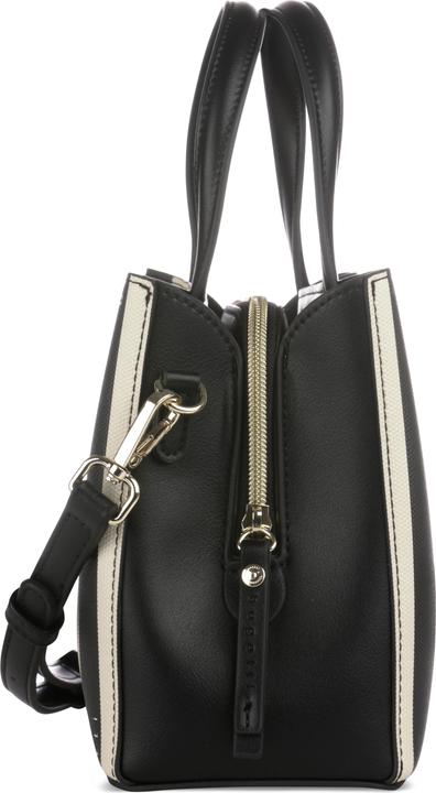 Immagine prodotto Bugatti Cleo Handtasche 22 cm