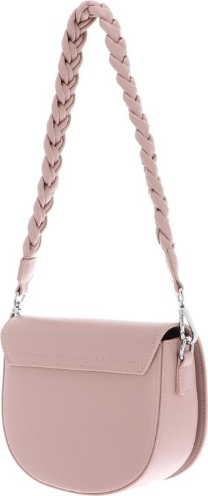 Immagine prodotto Seidenfelt Borsa da sella Melbu