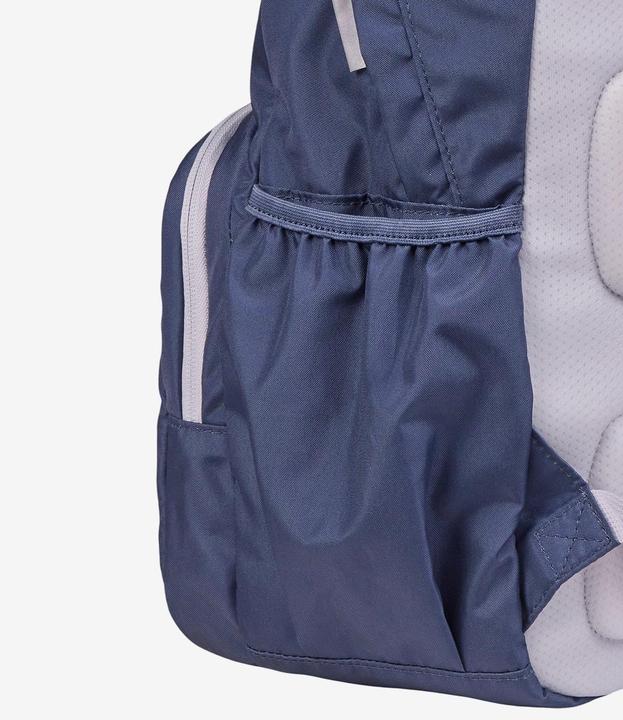 Produktbild New Balance Heritage Adult Backpack (25 l)