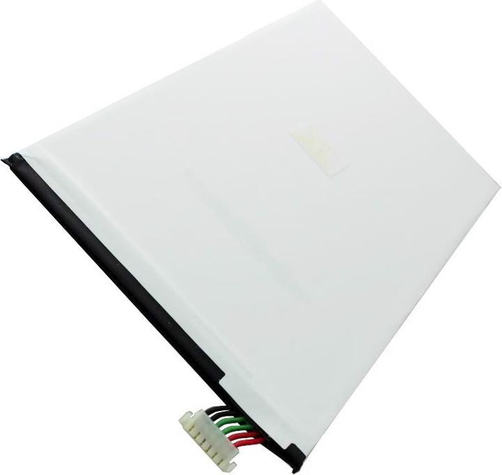 Produktbild Samsung Akku Galaxy Tab S 8.4 SM-T700, SM-T705 Akku EB-BT705FBC