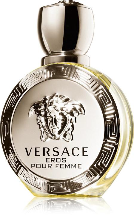 Produktbild Versace Eros (Eau de Parfum, 30 ml)