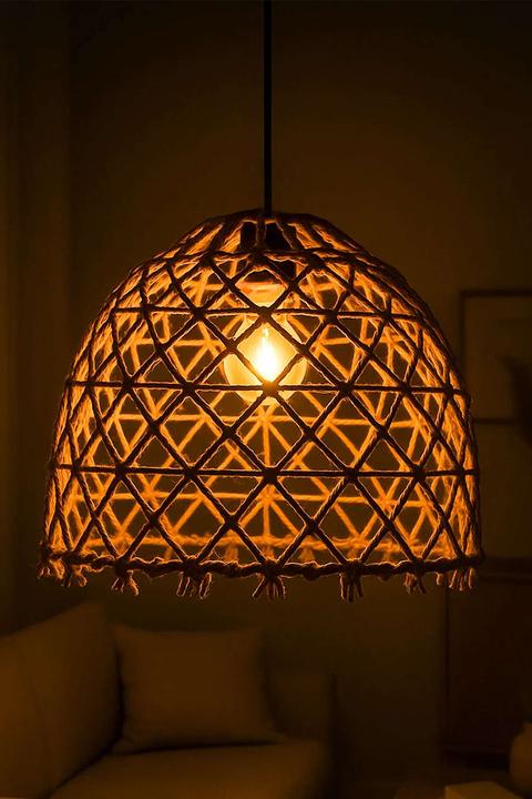 Produktbild Opviq Aroha (E27)