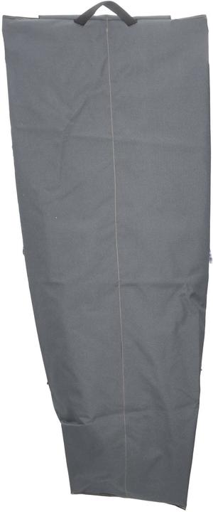 Productafbeelding Lanco Automotive LANCO Premium Tas voor Railingdrager LI-4914