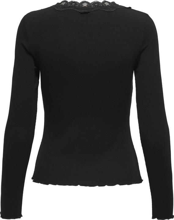 Immagine prodotto JdY JDYETOILE Bluse Bluse (S)