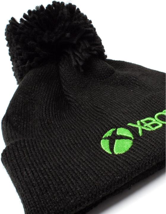 Image du produit Microsoft UTNS5727 P (Taille unique)