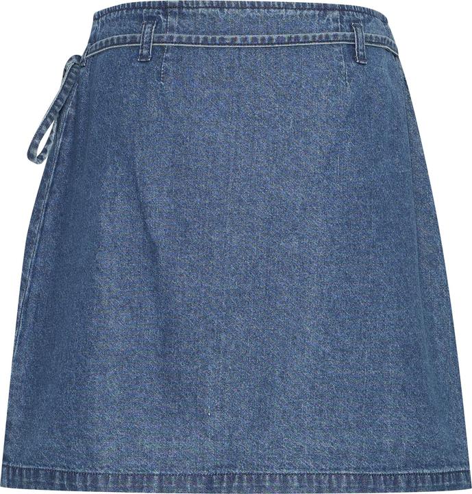 Actual product image Ichi Dallas (38)