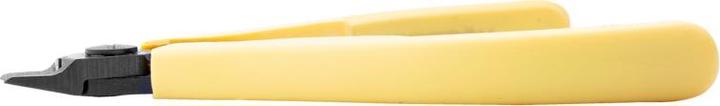 Actual product image Lindstrom Taper & relieved head flush cutter,110 L (110.50 mm)